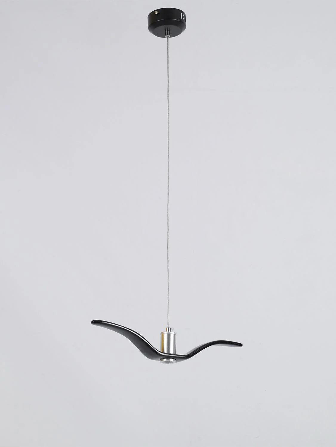 Aviara LED Pendant Light - Image 43