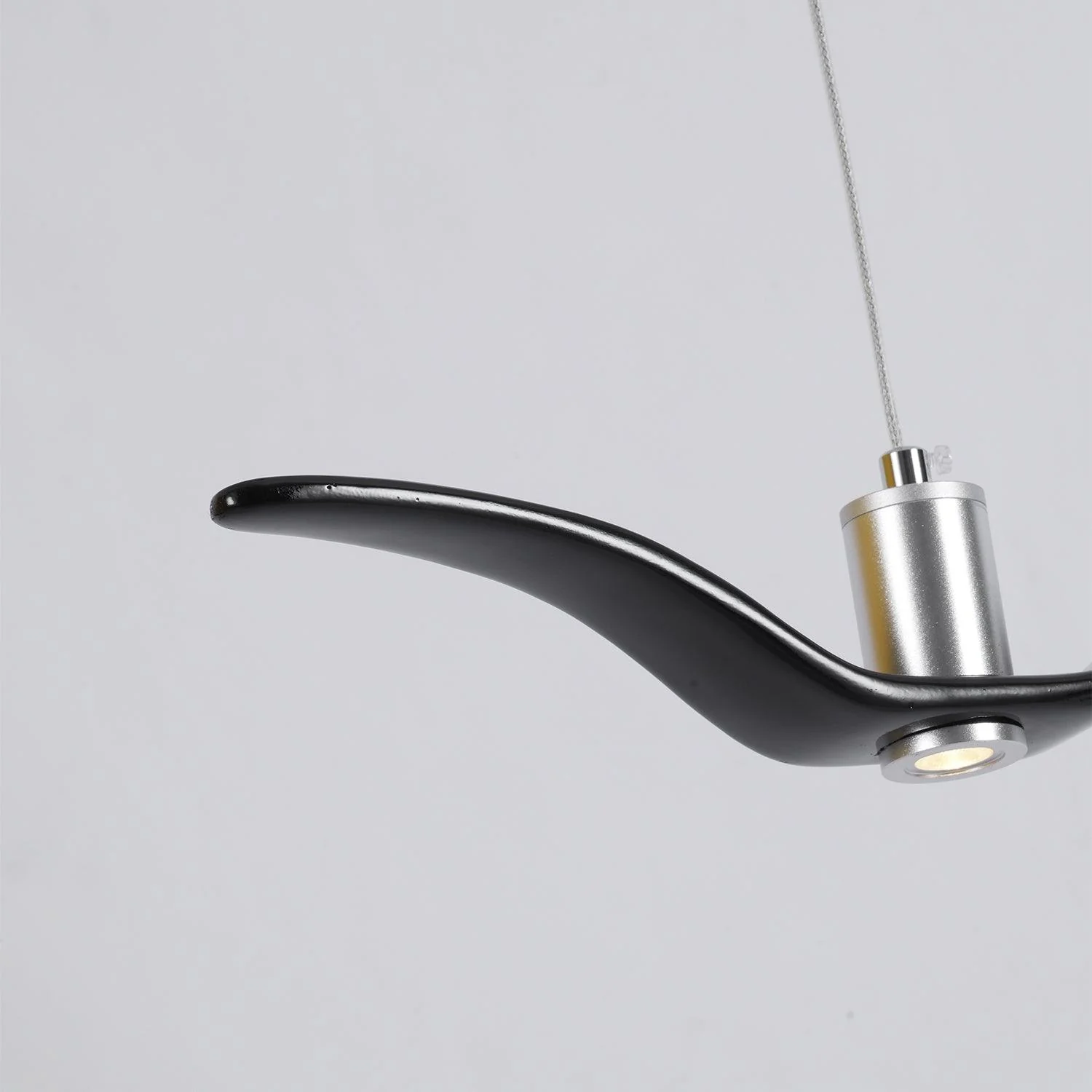 Aviara LED Pendant Light - Image 45