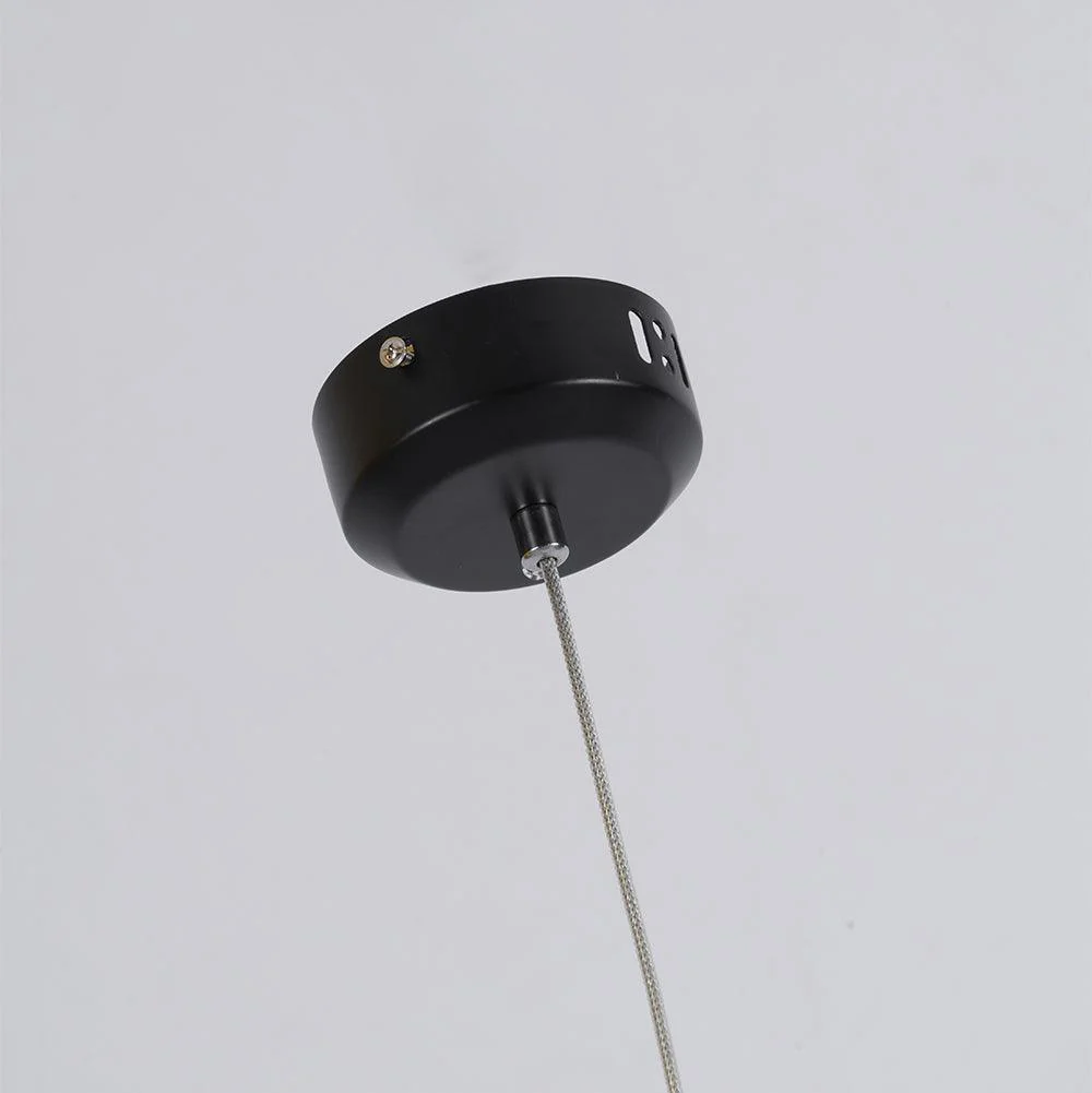 Aviara LED Pendant Light - Image 46