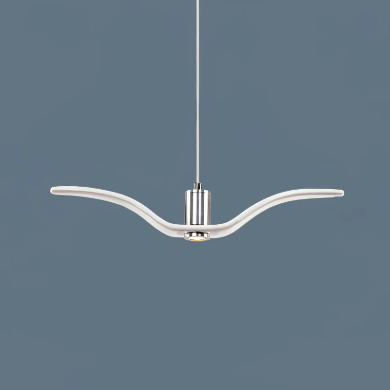 Aviara LED Pendant Light - Image 50