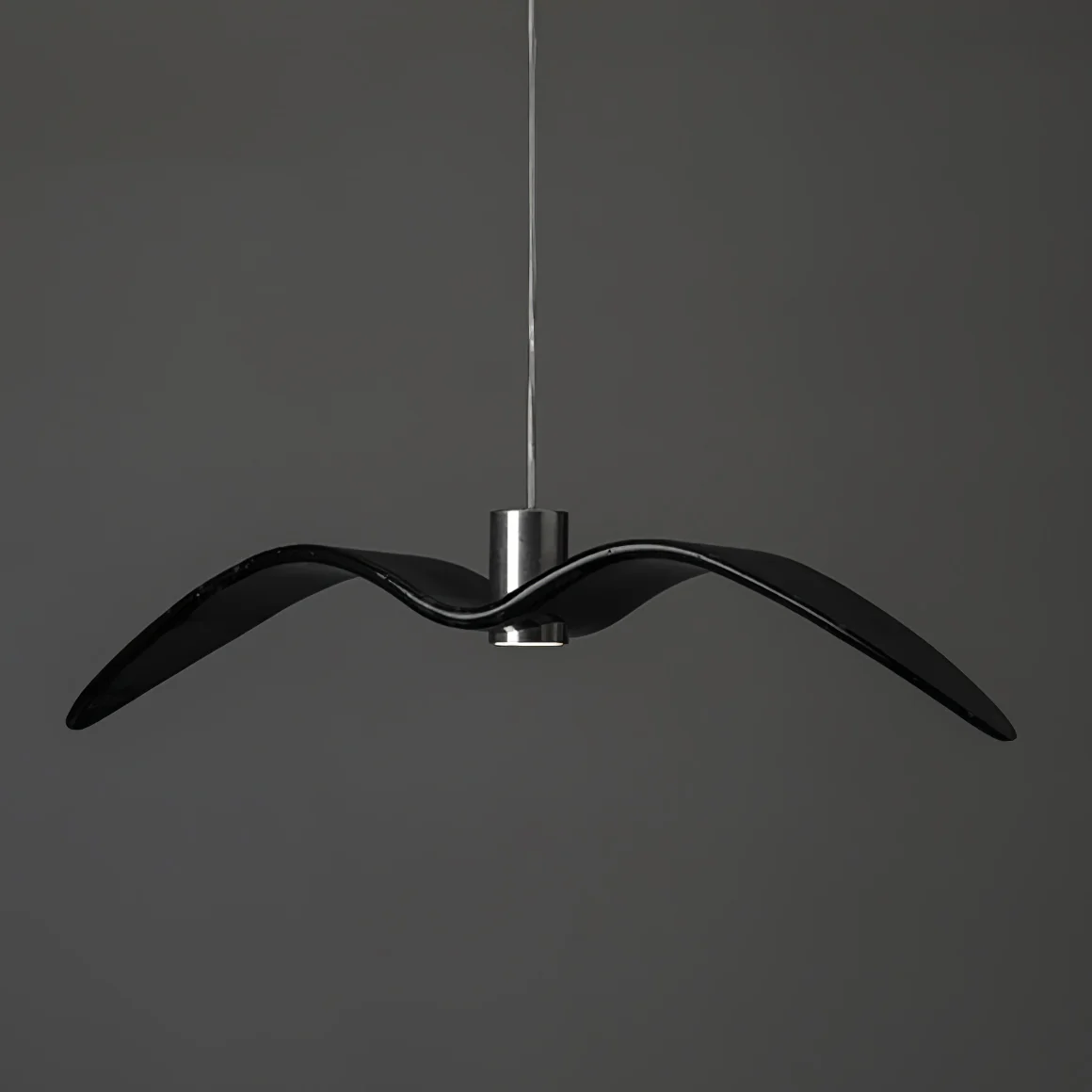 Aviara LED Pendant Light - Image 56