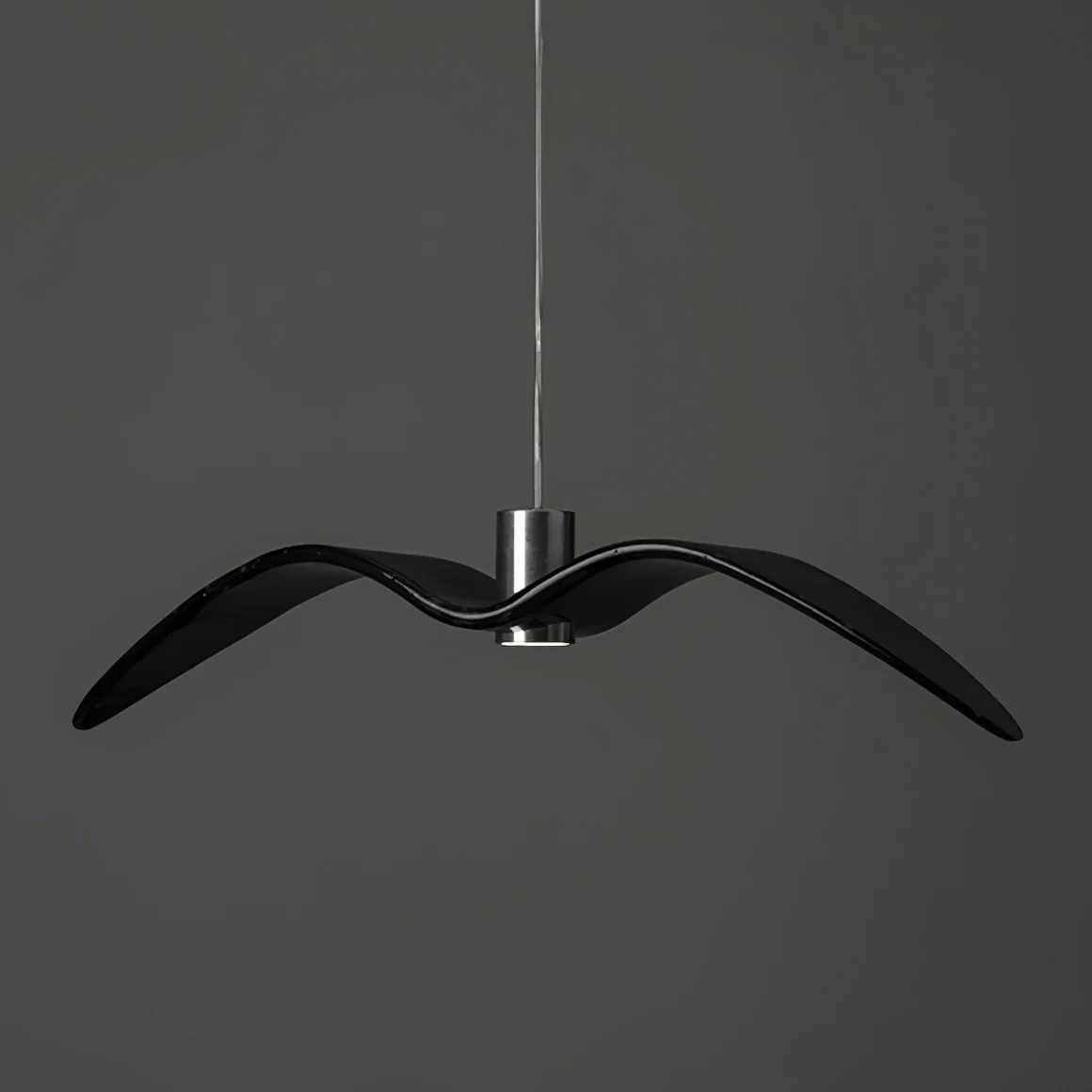 Aviara LED Pendant Light - Image 57