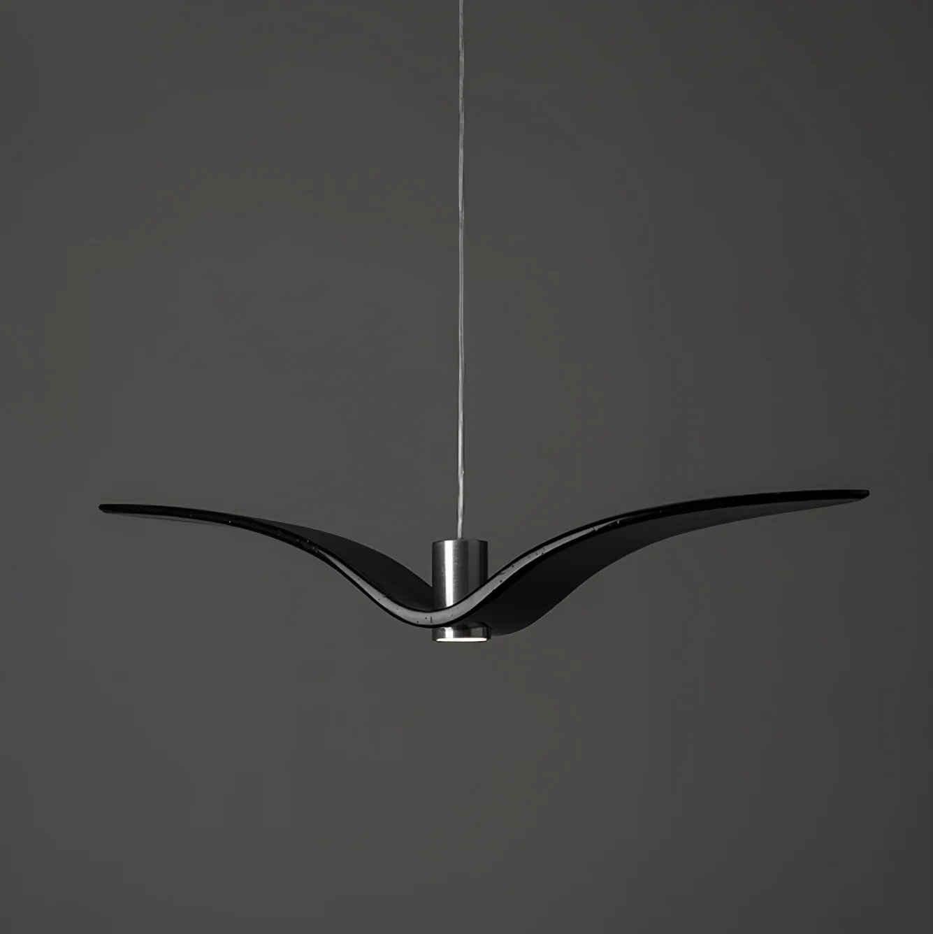 Aviara LED Pendant Light - Image 61