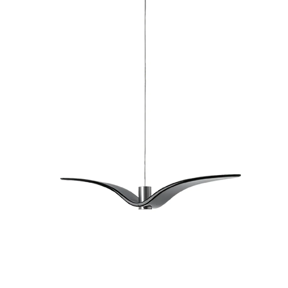 Aviara LED Pendant Light - Image 64