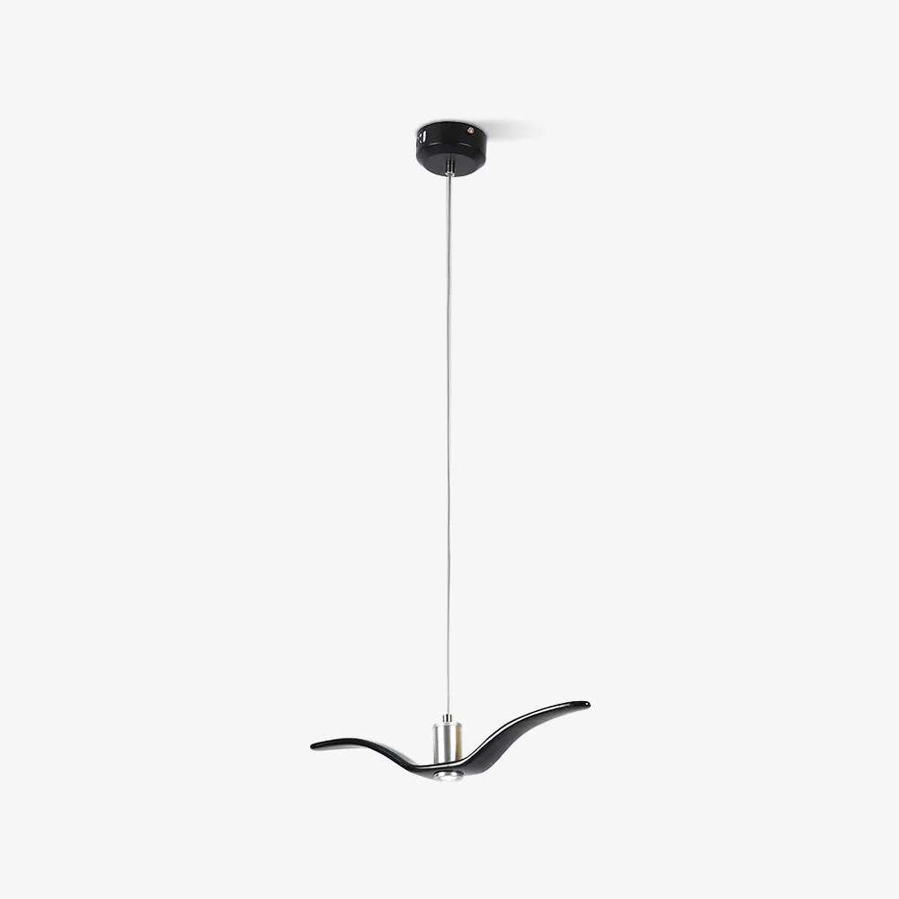 Aviara LED Pendant Light - Image 65