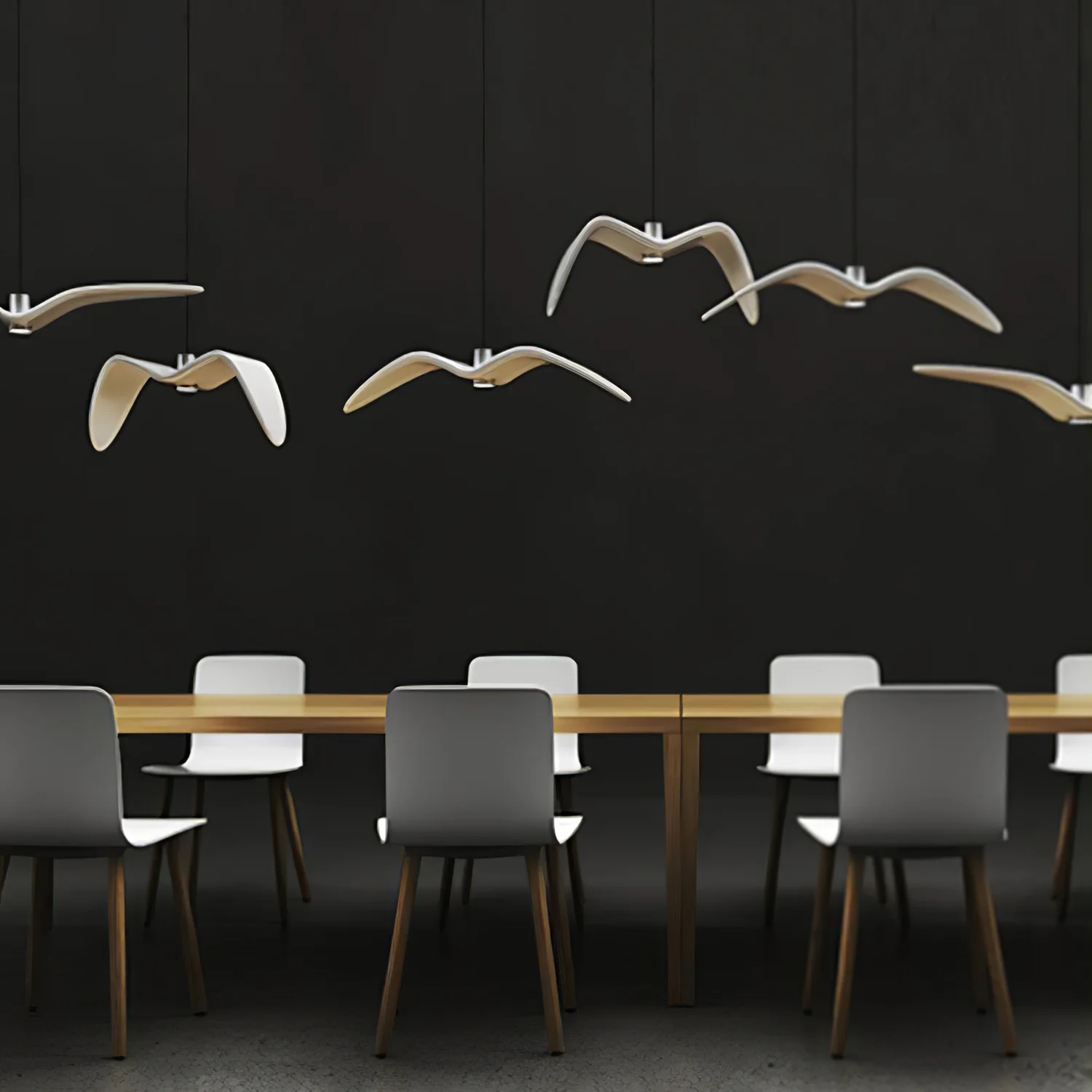 Aviara LED Pendant Light - Image 68