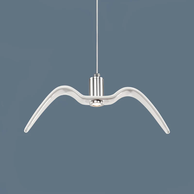 Aviara LED Pendant Light - Image 75