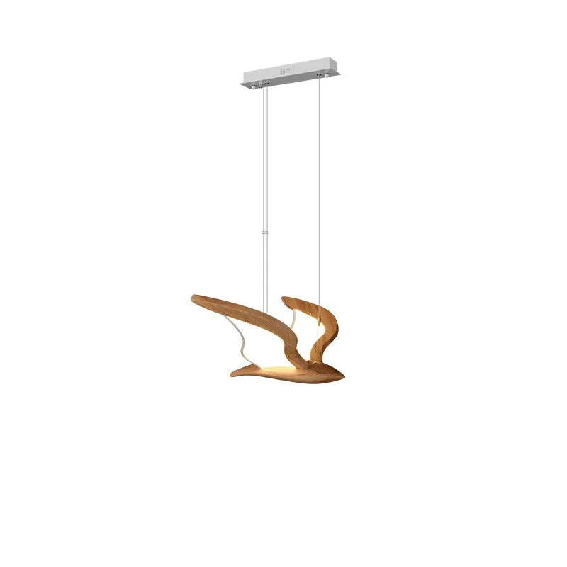 Avina Wing Pendant Light - Image 25