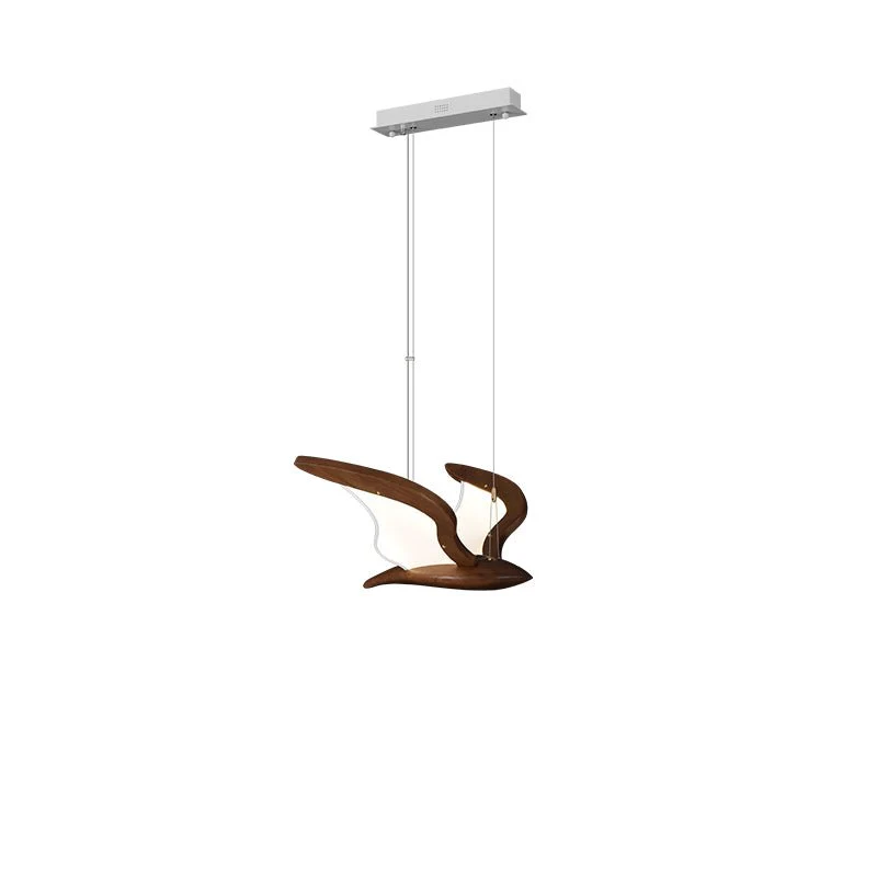 Avina Wing Pendant Light - Image 27