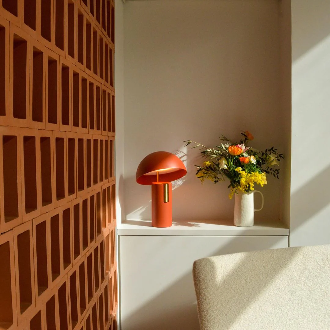 Avo Table Lamp - Image 11
