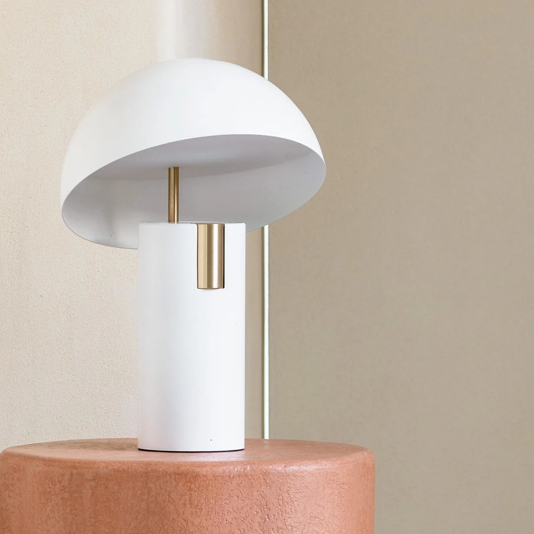 Avo Table Lamp - Image 12