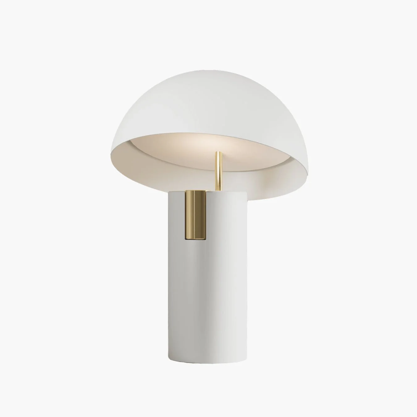 Avo Table Lamp - Image 17