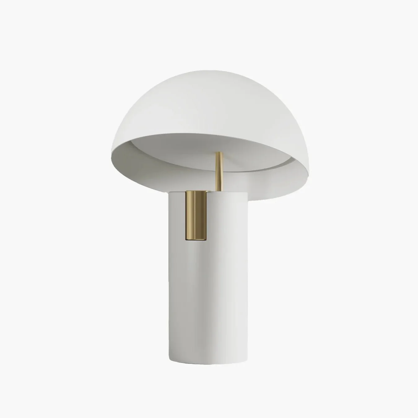 Avo Table Lamp - Image 18