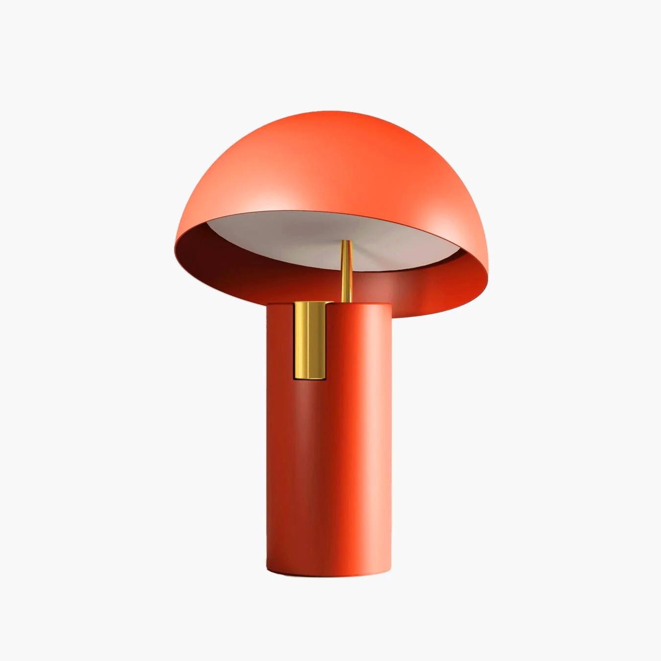 Avo Table Lamp - Image 19