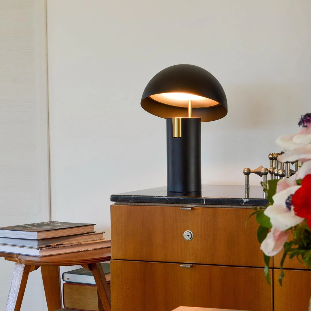 Avo Table Lamp - Image 2