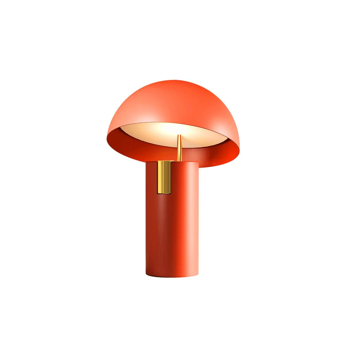 Avo Table Lamp - Image 21