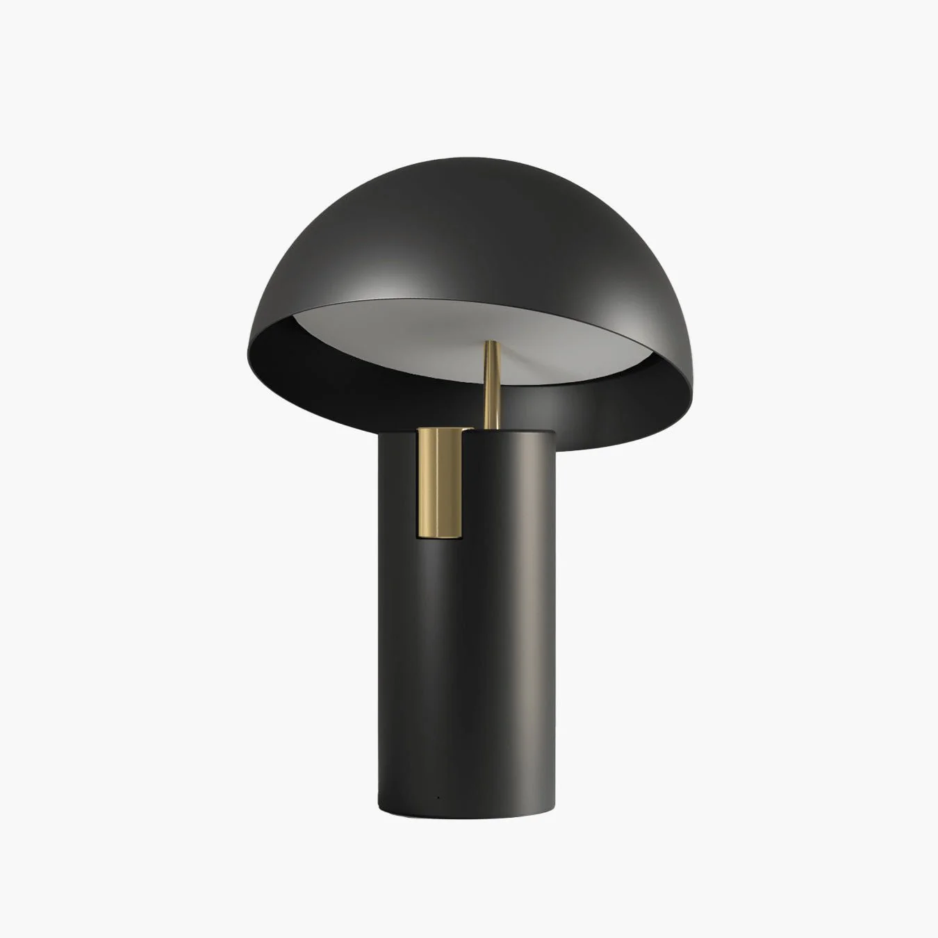 Avo Table Lamp - Image 22
