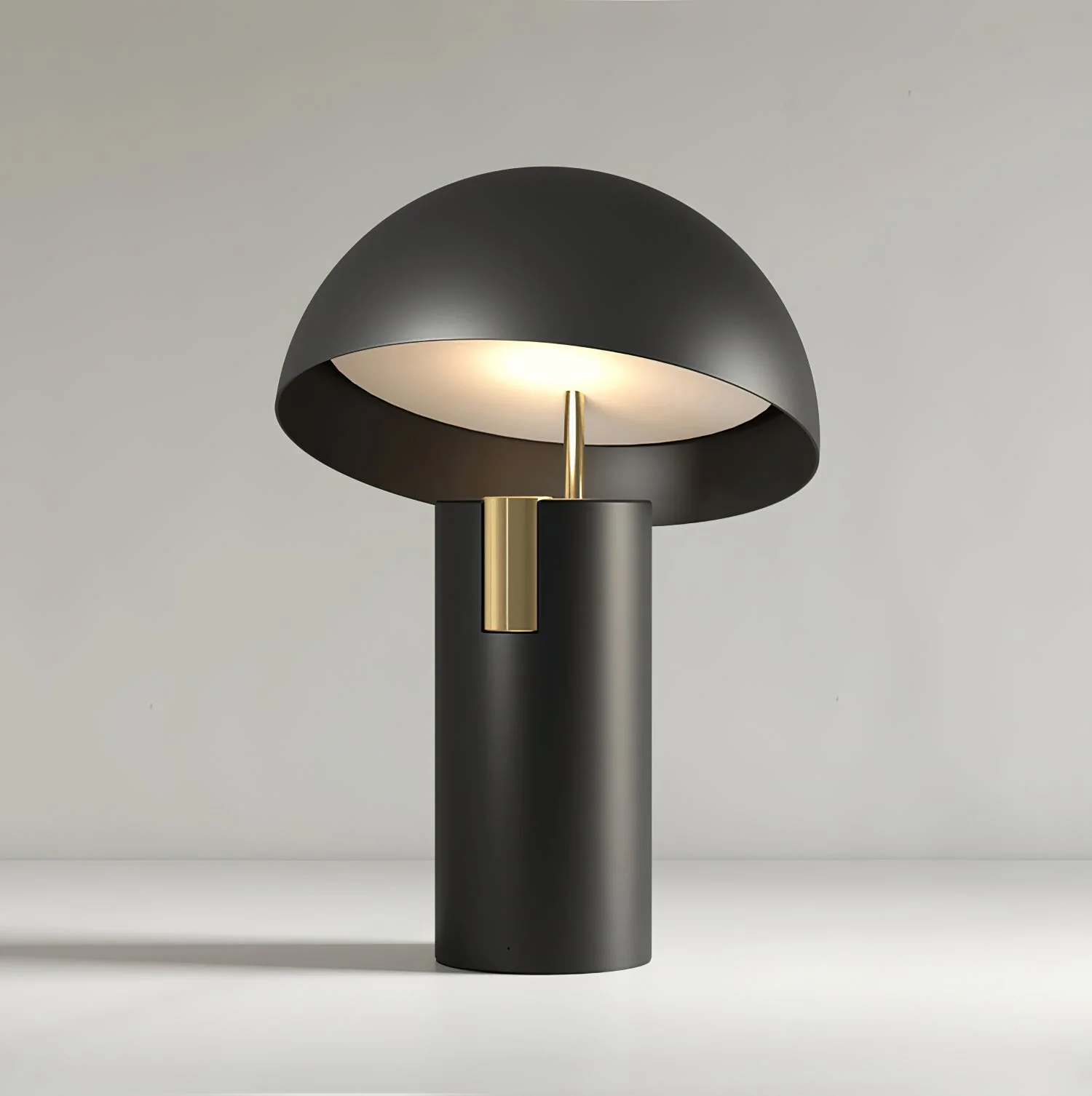 Avo Table Lamp - Image 23