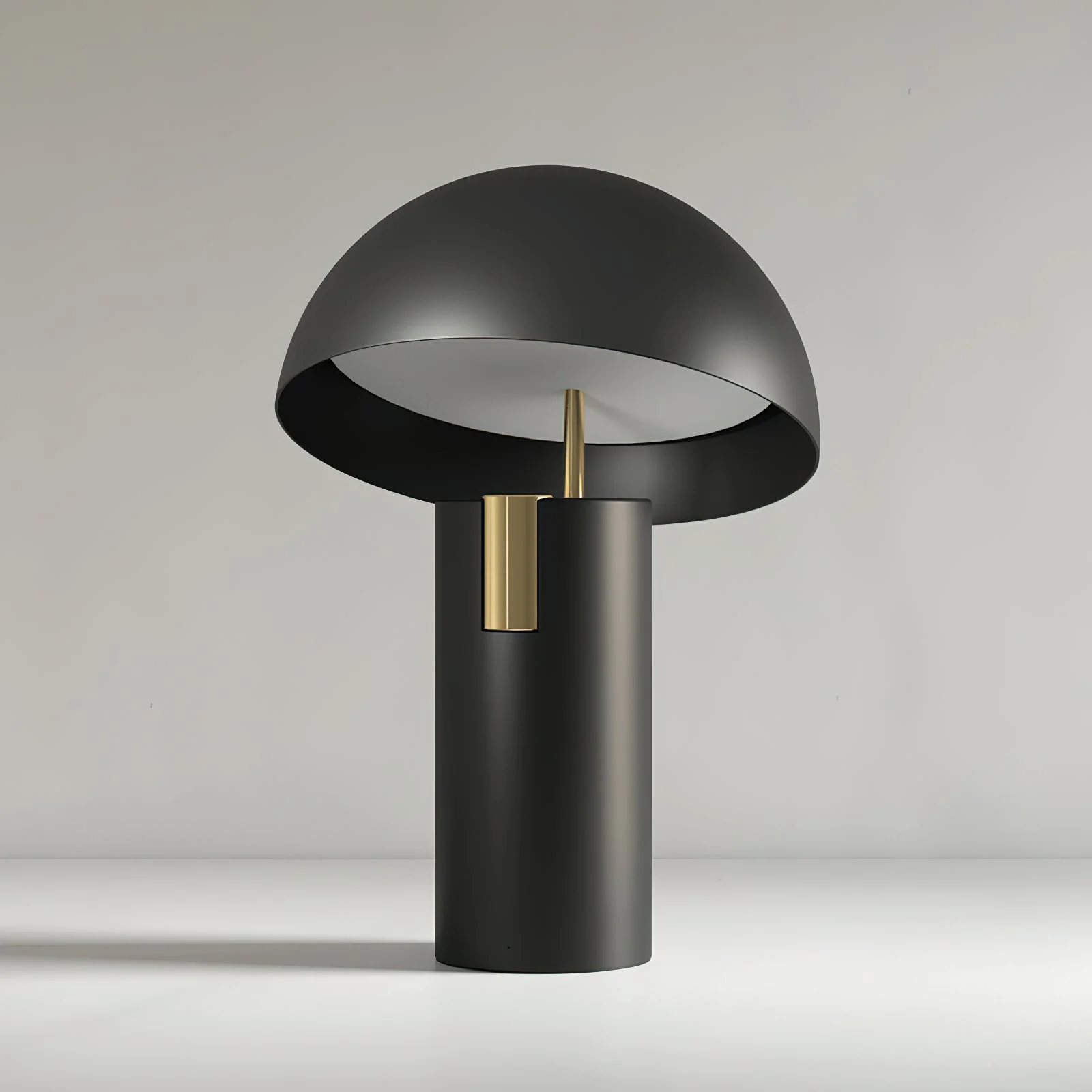 Avo Table Lamp - Image 30