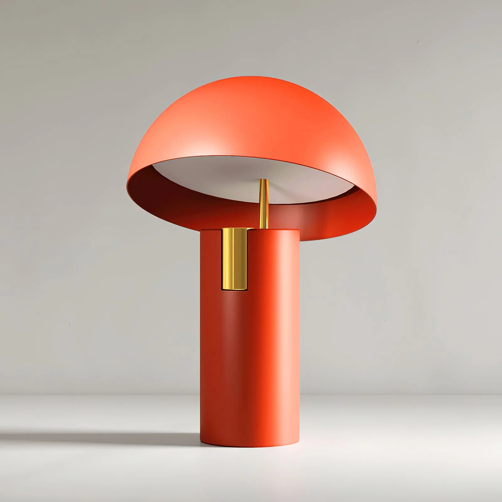 Avo Table Lamp - Image 31