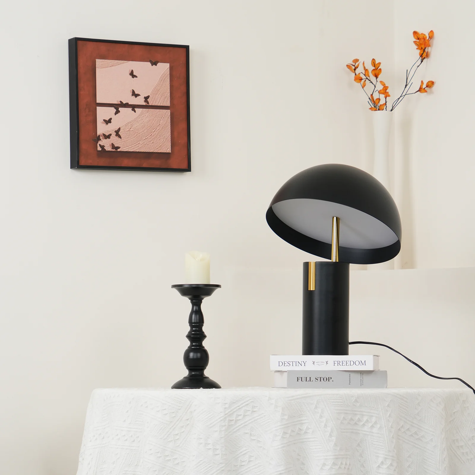 Avo Table Lamp - Image 32