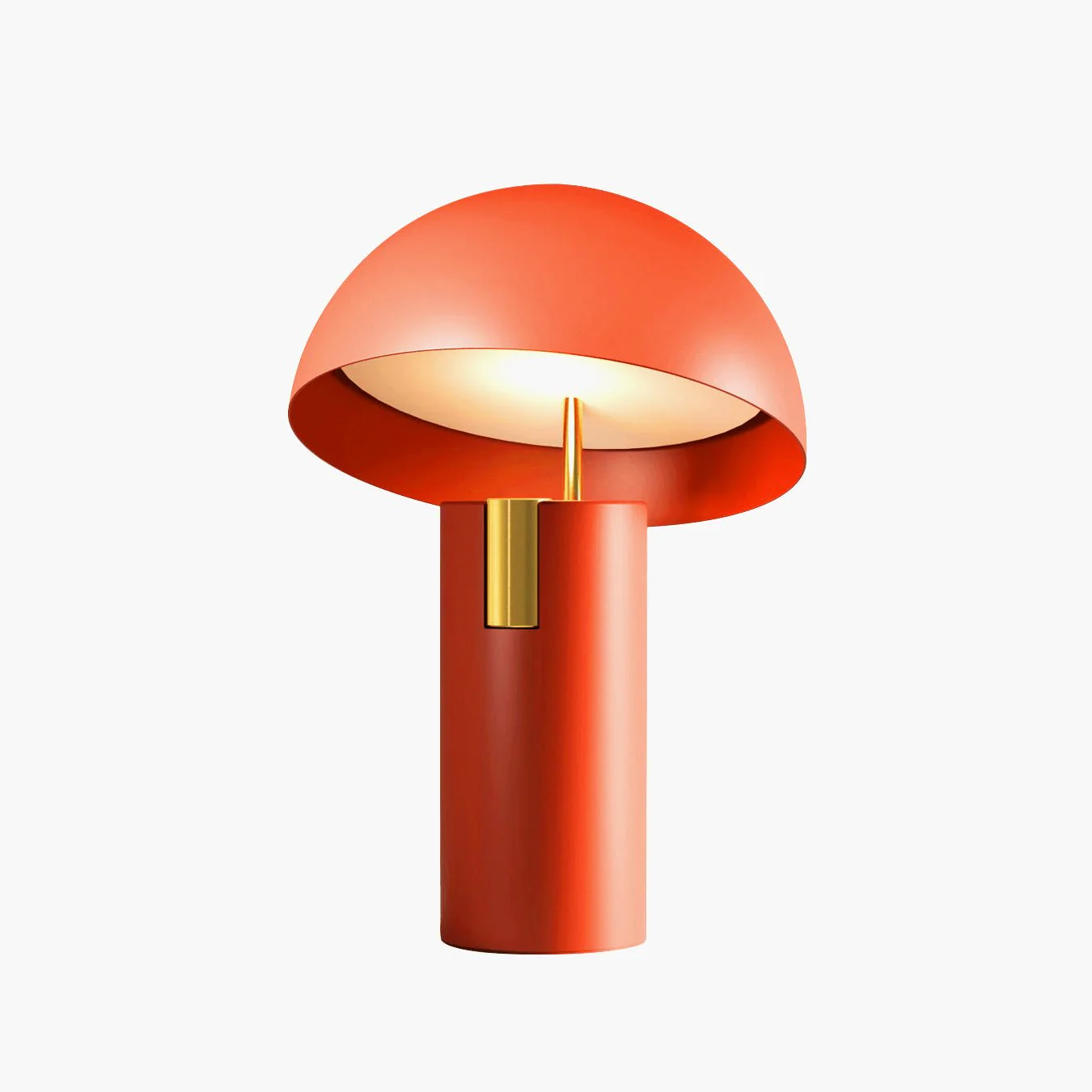 Avo Table Lamp - Image 8
