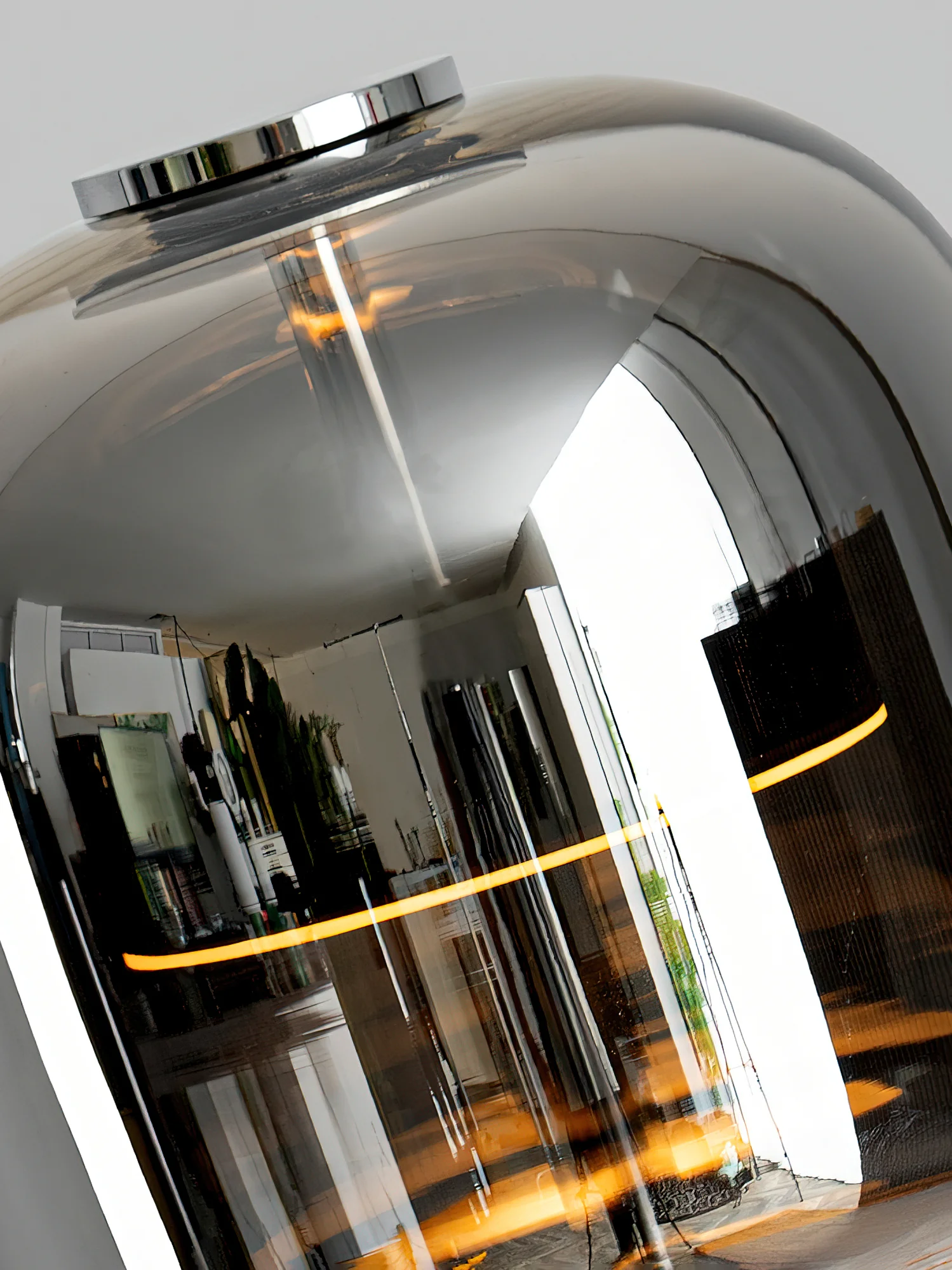 Avolar Table Lamp - Image 10