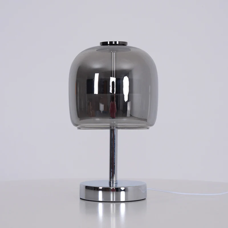 Avolar Table Lamp - Image 13