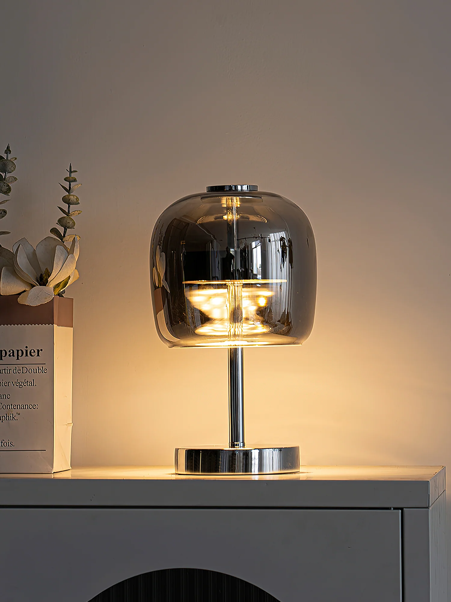 Avolar Table Lamp - Image 2