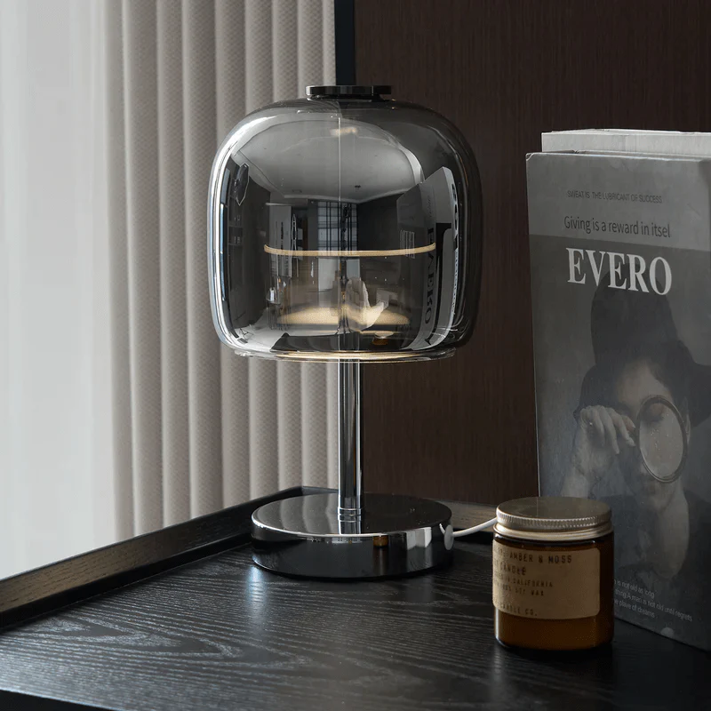 Avolar Table Lamp - Image 20