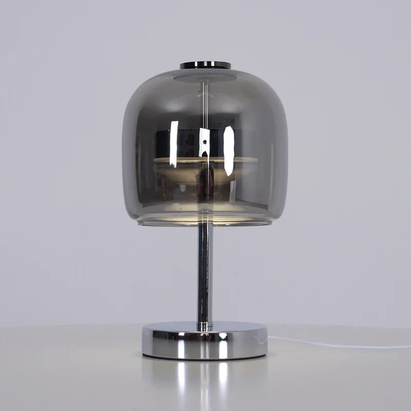 Avolar Table Lamp - Image 22