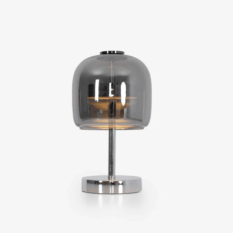Avolar Table Lamp - Image 26