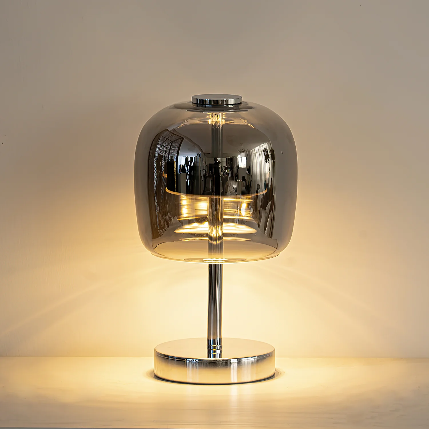 Avolar Table Lamp - Image 7