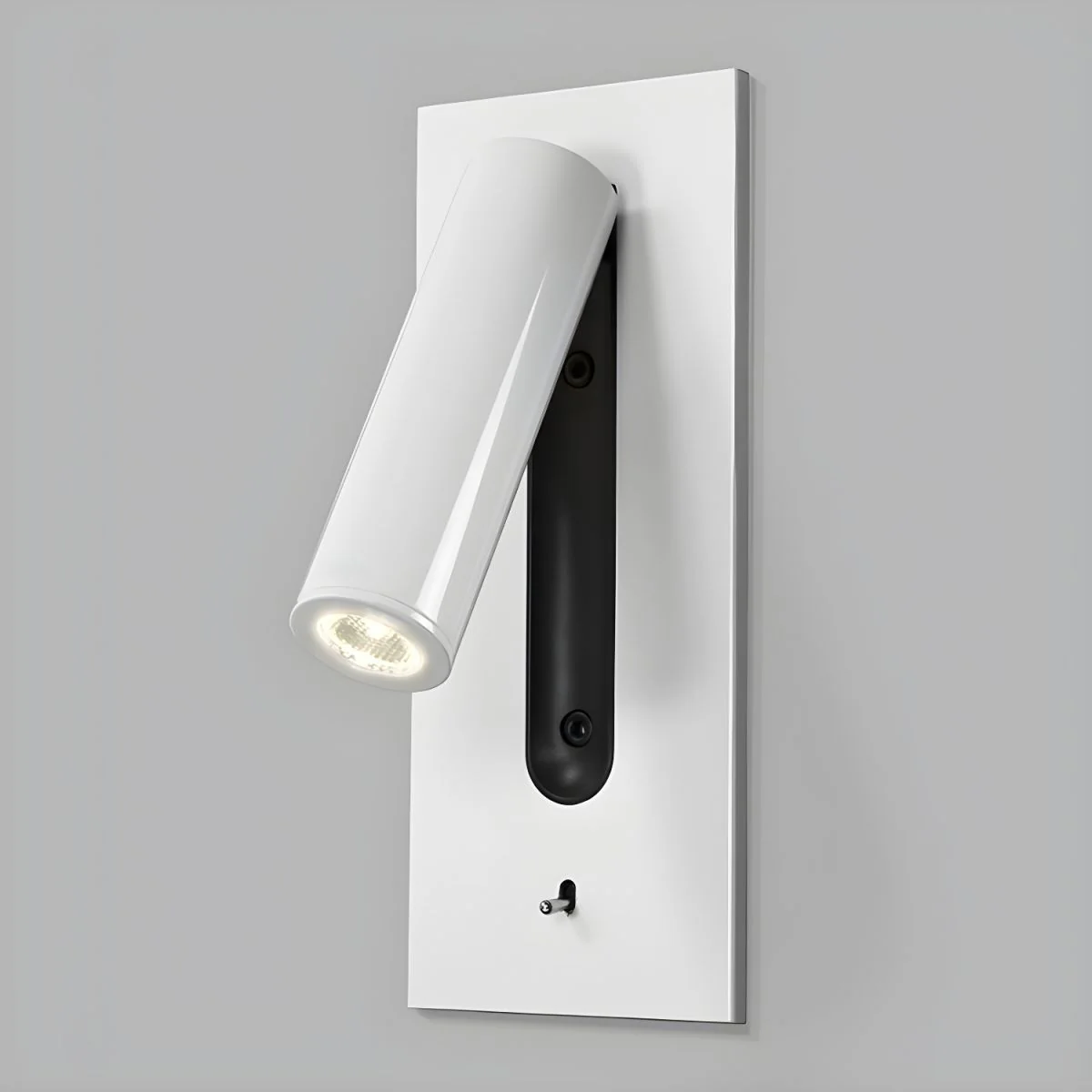 Axel Rotating Wall Sconce - Image 10