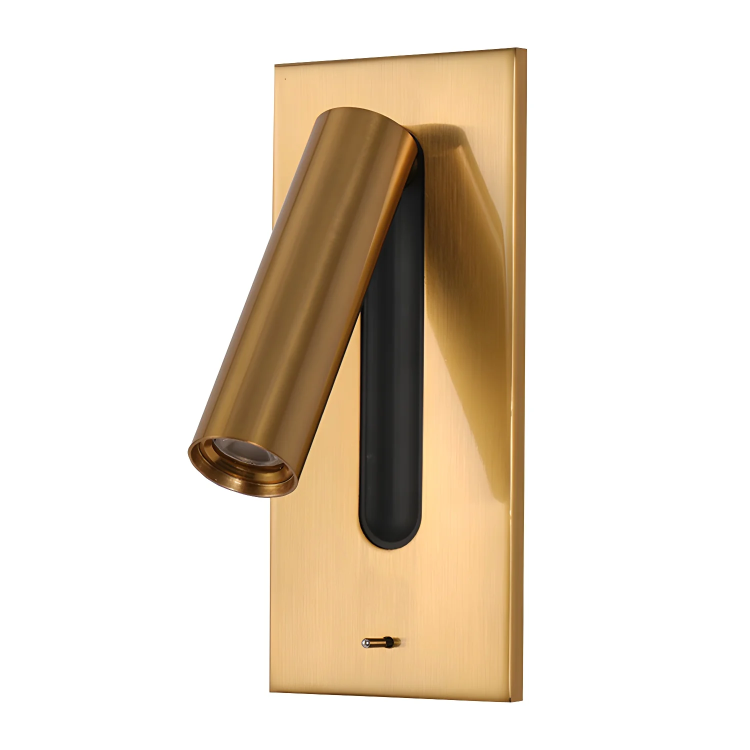 Axel Rotating Wall Sconce - Image 11