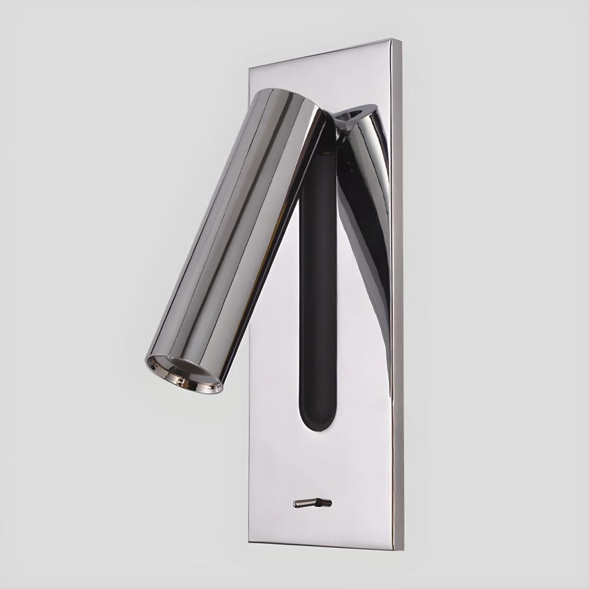 Axel Rotating Wall Sconce - Image 12