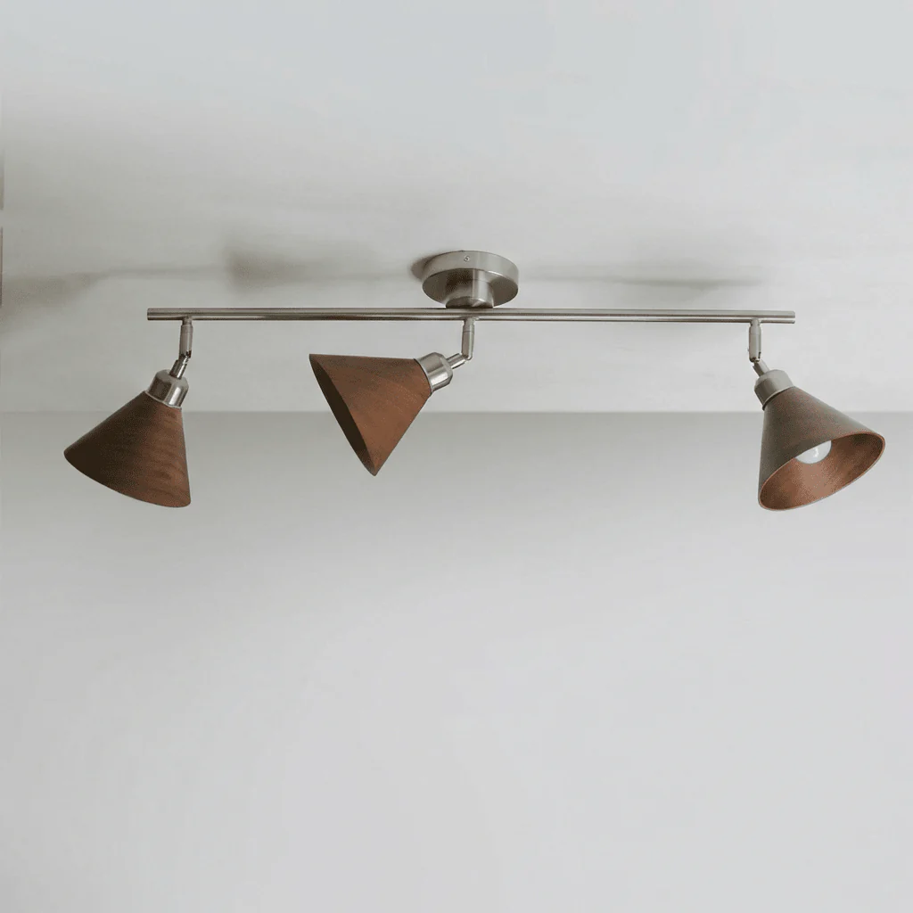 Axiom Directional Ceiling Lamp - Image 10