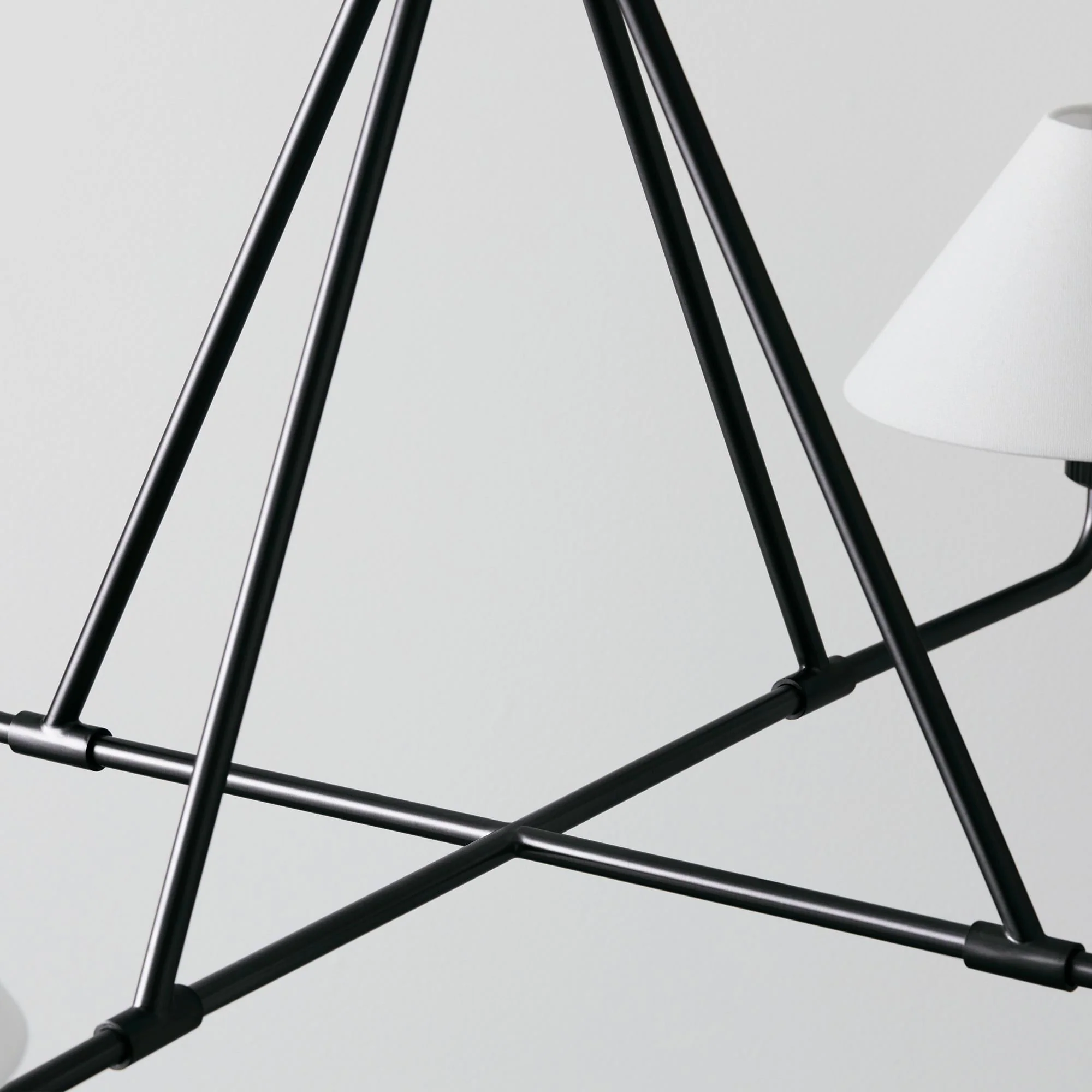 Axis Chandelier - Image 27