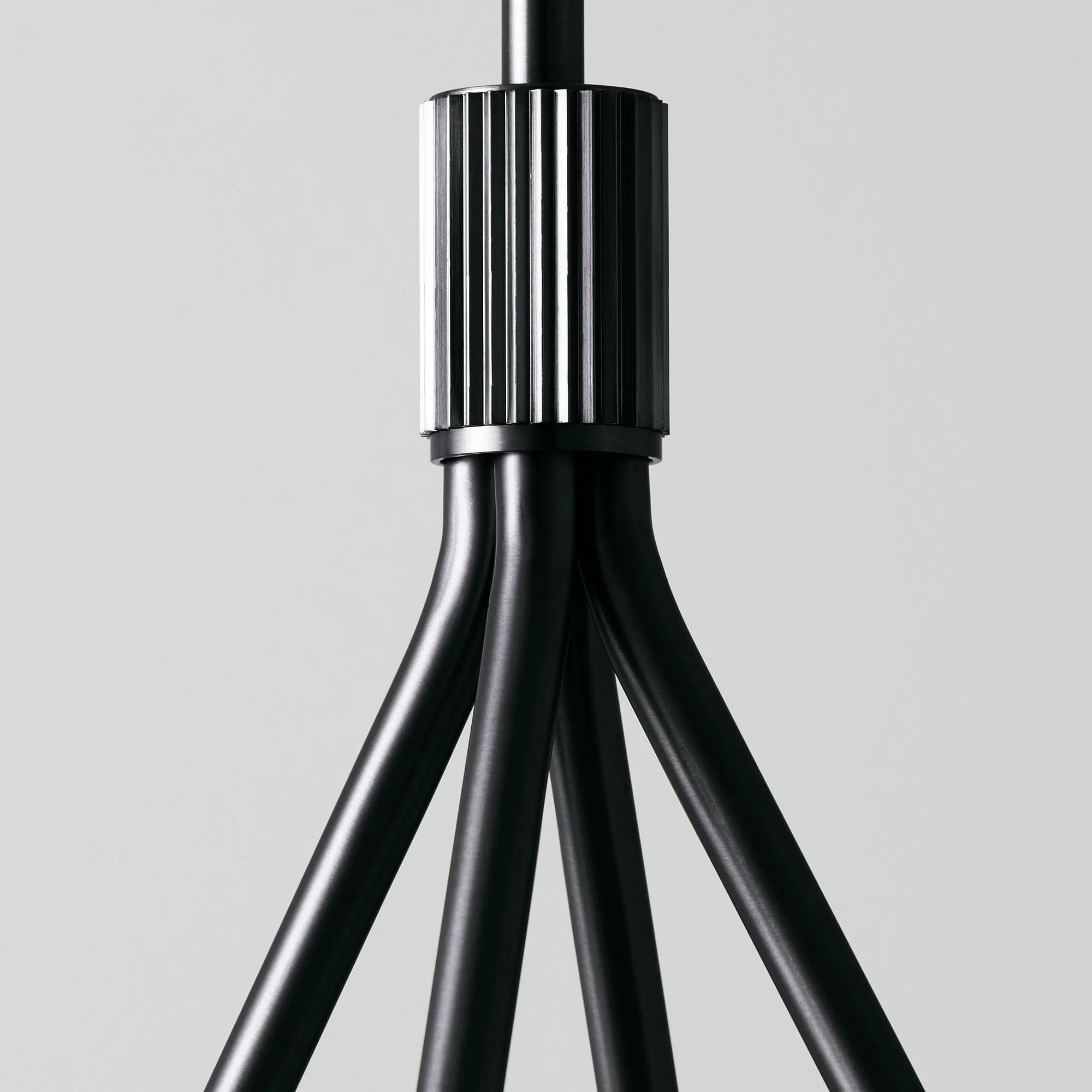 Axis Chandelier - Image 29