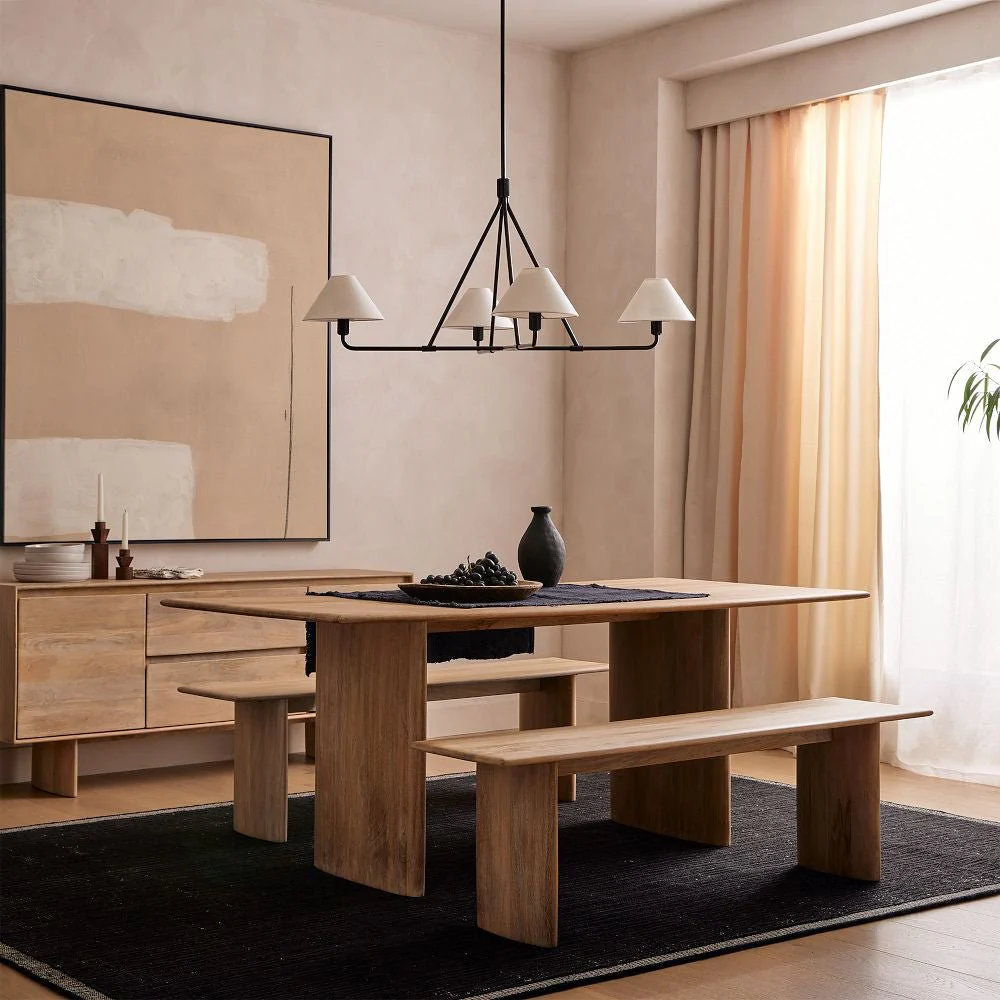 Axis Chandelier - Image 30