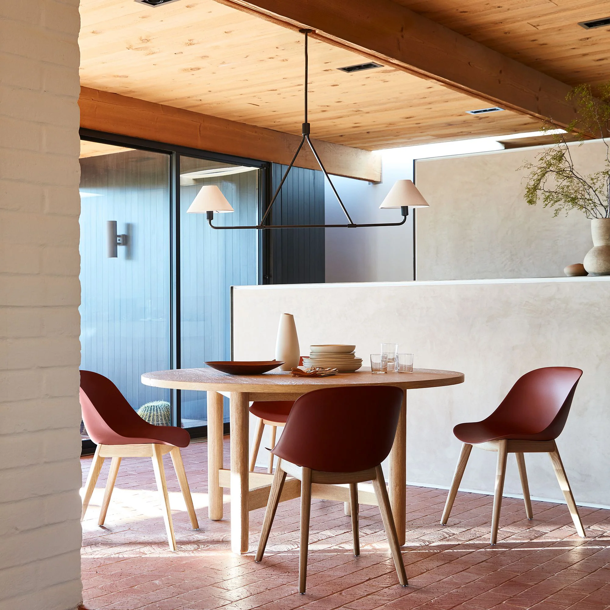 Axis Chandelier - Image 32