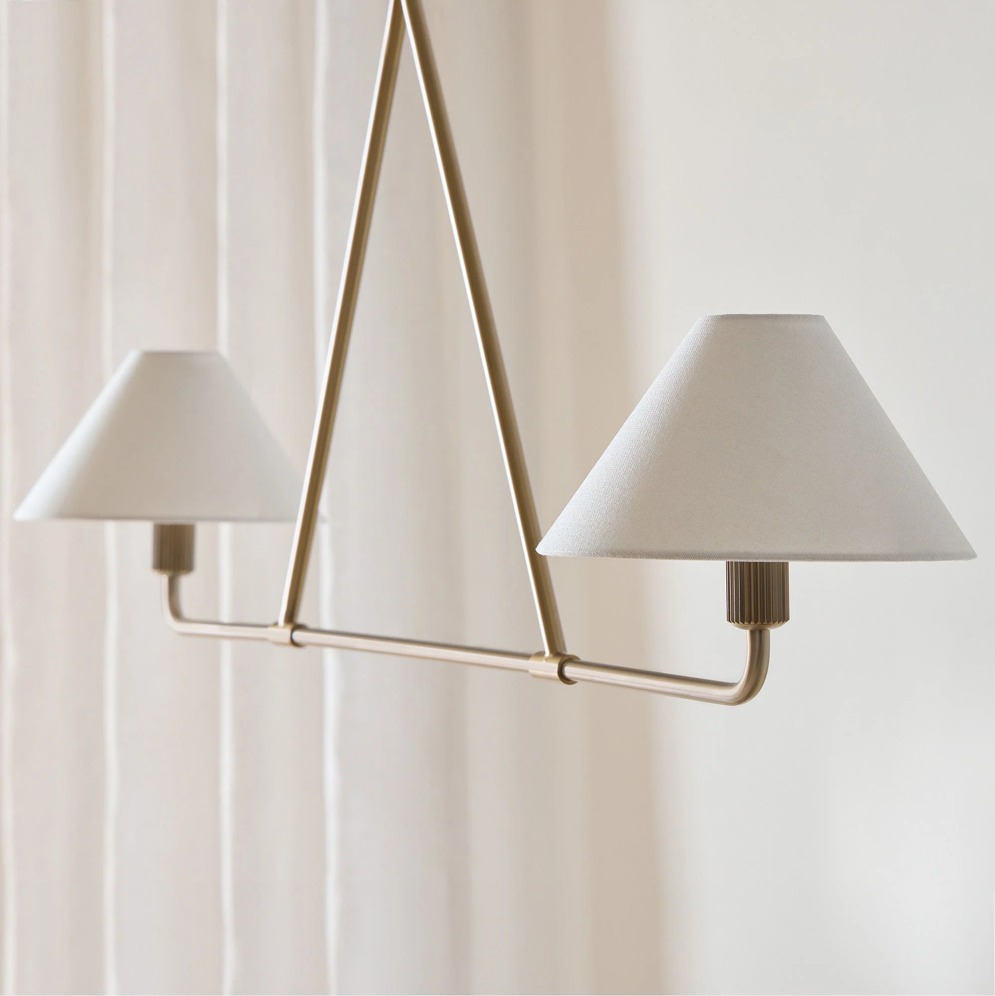 Axis Chandelier - Image 33