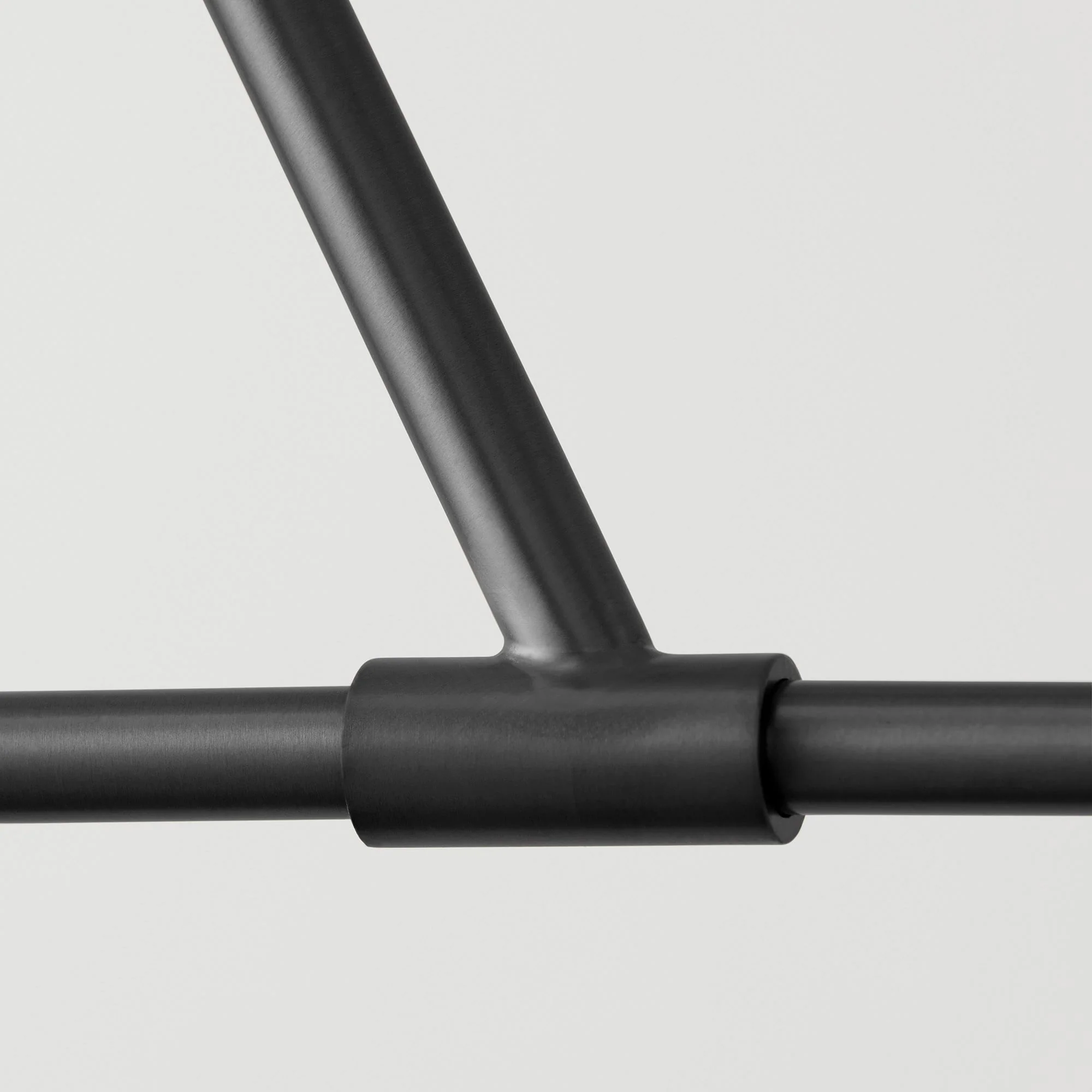 Axis Chandelier - Image 35
