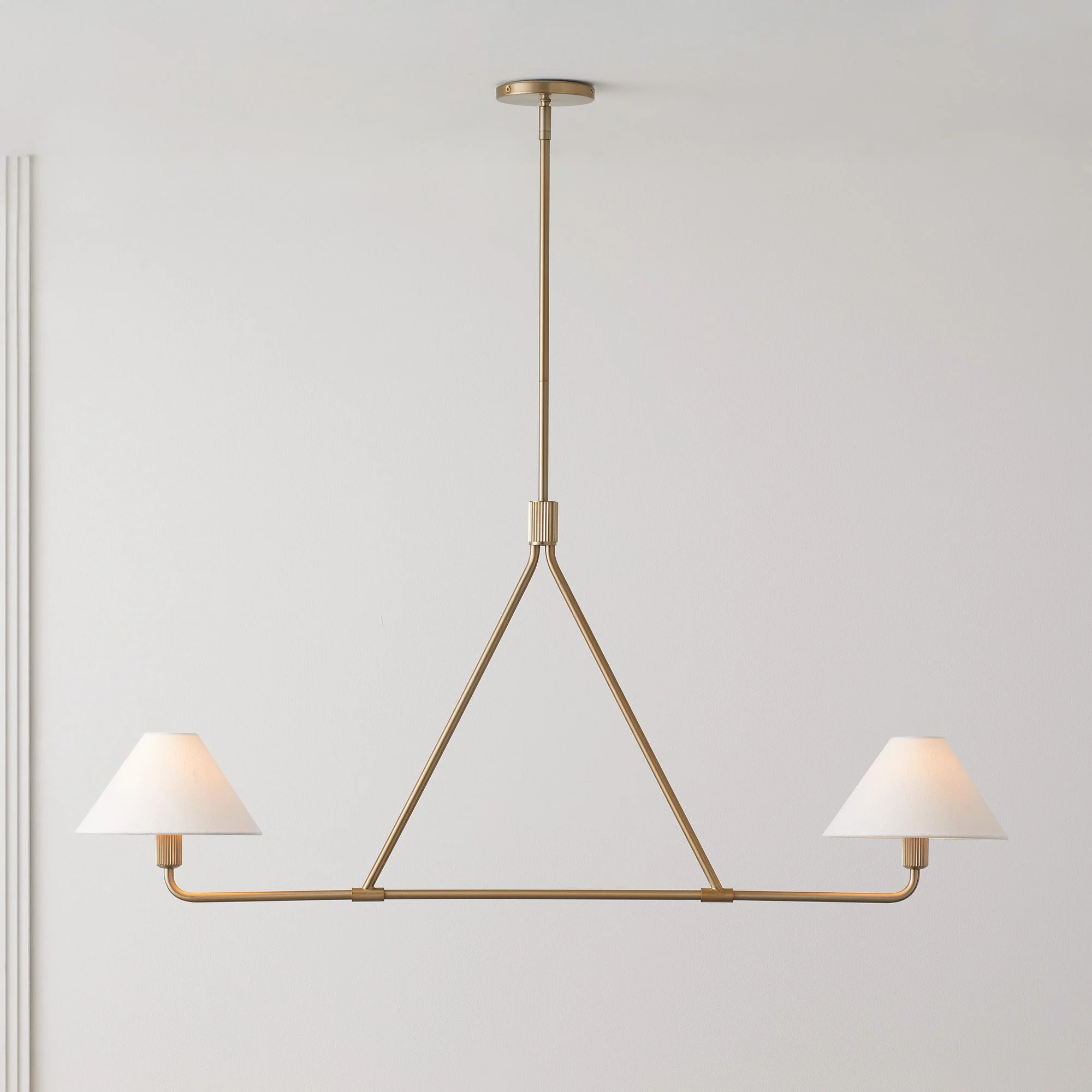 Axis Chandelier - Image 37