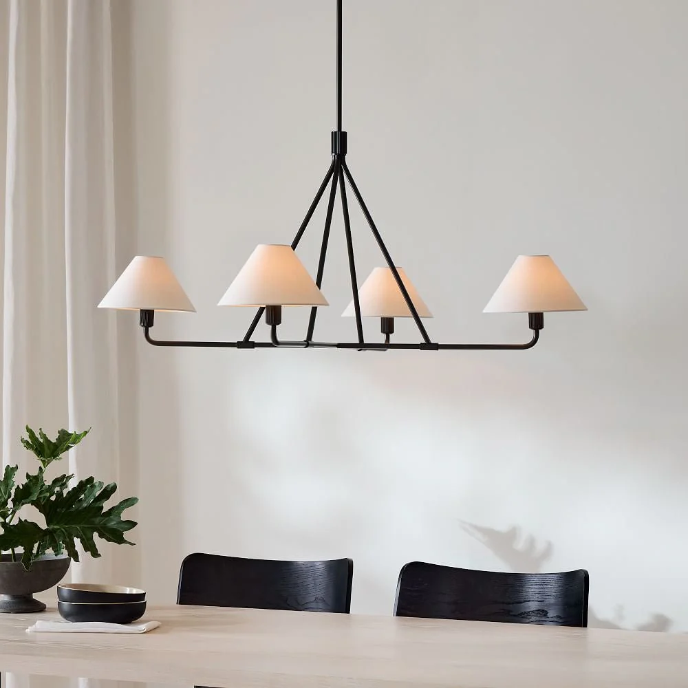 Axis Chandelier - Image 39