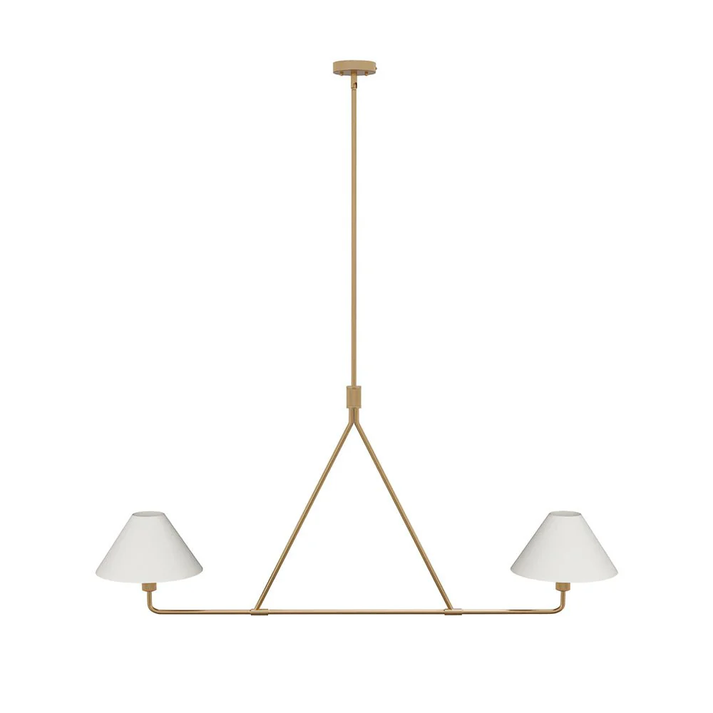 Axis Chandelier - Image 41