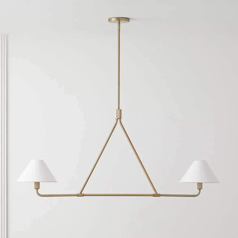 Axis Chandelier - Image 45