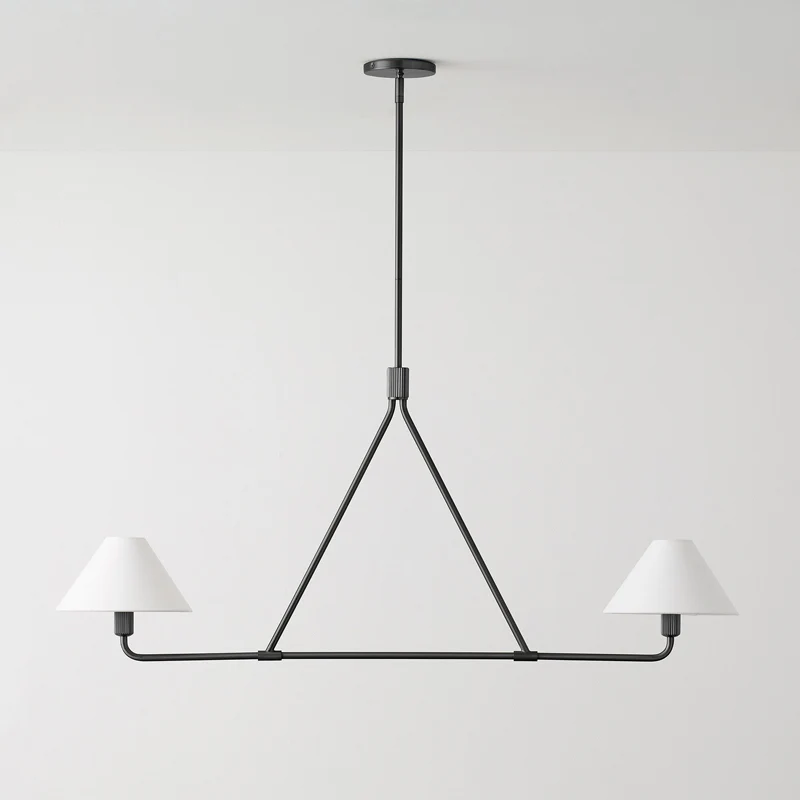 Axis Chandelier - Image 46