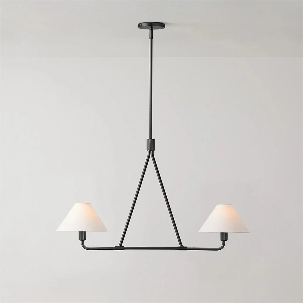 Axis Chandelier - Image 60