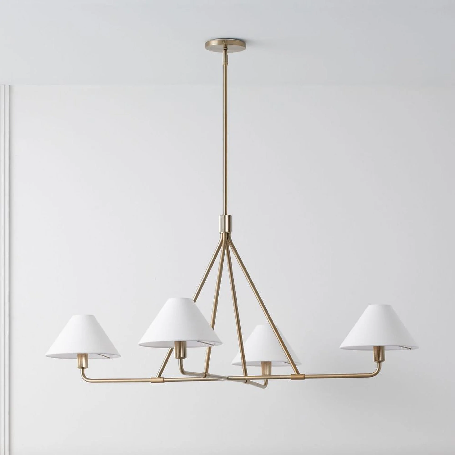 Axis Chandelier - Image 61